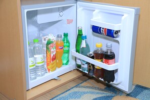 Unclassified image, 2 of 49, button - Uzbegim Boutique Hotel (Samarkand)