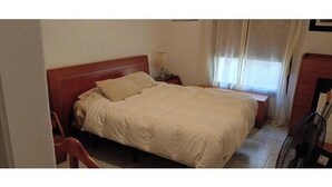 Unclassified image, 5 of 16, button - Vrbo Property (Alicante)