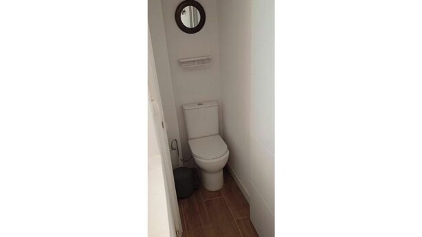Unclassified image, 1 of 16, button - Vrbo Property (Alicante)