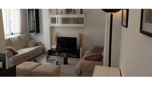 Unclassified image, 3 of 16, button - Vrbo Property (Alicante)