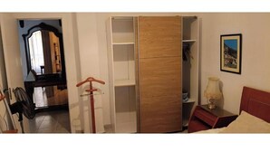 Unclassified image, 4 of 16, button - Vrbo Property (Alicante)