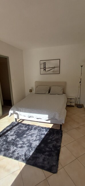Niet-geclassificeerde afbeelding, 2 van 30, knop