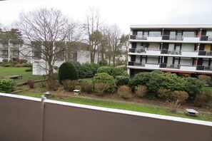 Niet-geclassificeerde afbeelding, 3 van 20, knop