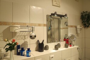 Niet-geclassificeerde afbeelding, 2 van 20, knop