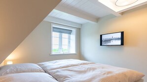 Uklassifisert bilde, 3 av 41, knapp