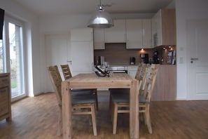Spiseområde