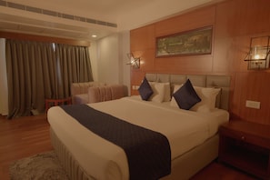 Unclassified image, 3 of 6, button - The Grand Kasani (Hyderabad)