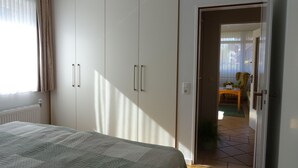 Unclassified image, 4 of 20, button - Vrbo Property (Kellenhusen)