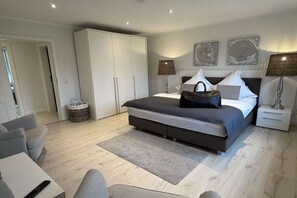 Billede uden beskrivelse, 4 af 39, knap