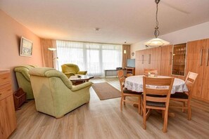 Untagged - House Panorama WHG 20 (Cuxhaven)