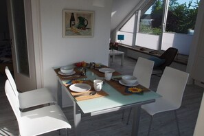 Photo non classée, 3 sur 19, bouton