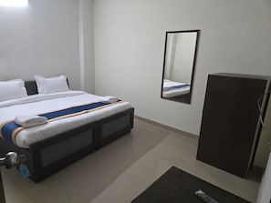 Unclassified image, 3 of 6, button - Hotel The Prime Near Aerocity New Delhi (New Delhi)