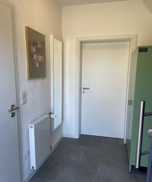 Untagged - Holiday home in Cuxhaven with swimming pool (Cuxhaven)