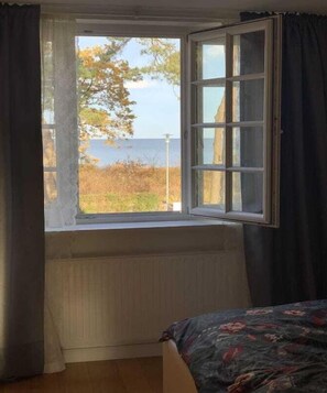 Untagged - Holiday home with 1 bedroom (Timmendorfer Strand)