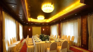 Unclassified image, 4 of 15, button - Donghu Guest House (Shanghai)