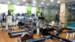 Unclassified image, 3 of 15, button - Donghu Guest House (Shanghai)