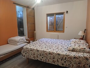 Immagine non classificata, 2 di 7, pulsante