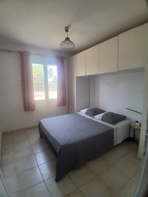 Immagine non classificata, 4 di 7, pulsante