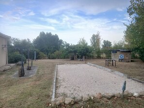 Immagine non classificata, 3 di 7, pulsante