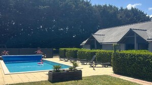 Ảnh chưa phân loại, 4 trong số 30 ảnh, nút