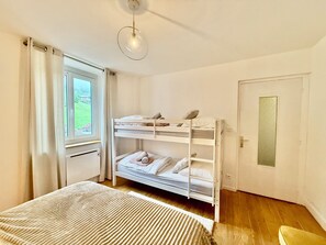 Unclassified image, 2 of 25, button - Vrbo Property (La Bresse)