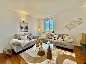 Unclassified image, 3 of 25, button - Vrbo Property (La Bresse)