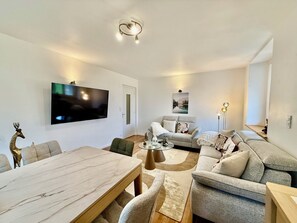 Unclassified image, 4 of 25, button - Vrbo Property (La Bresse)