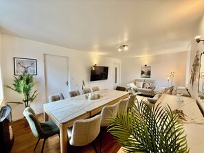 Unclassified image, 5 of 25, button - Vrbo Property (La Bresse)