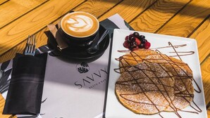 Ảnh chưa phân loại, 2 trong số 91 ảnh, nút