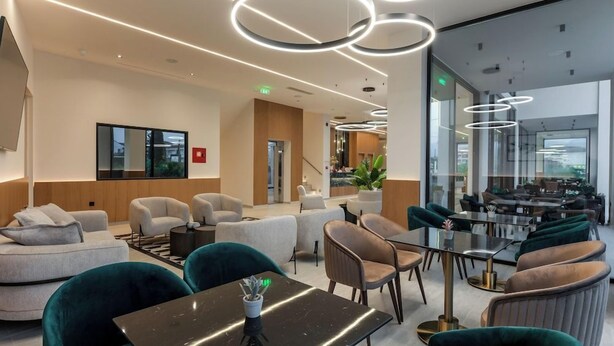 Ảnh chưa phân loại, 1 trong số 91 ảnh, nút