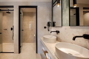 Ảnh chưa phân loại, 4 trong số 91 ảnh, nút