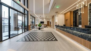Ảnh chưa phân loại, 4 trong số 91 ảnh, nút
