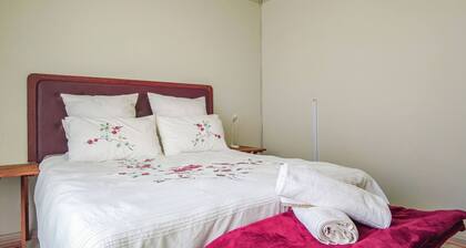 La Protea Langebaan Coastal Escape 3 Bed 2 Bath