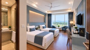 Unclassified image, 3 of 10, button - HOTEL LALIT JEE  (HARIDWAR)