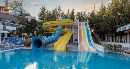 Ugurlu Termal Resort