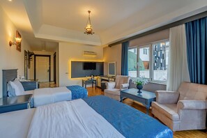 Unclassified image, 2 of 86, button - Ugurlu Termal Resort (Gaziantep)
