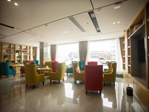 Ảnh chưa phân lo ại, 3 trong số 59 ảnh, nút