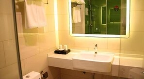 Ảnh chưa phân loại, 4 trong số 56 ảnh, nút