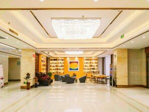Ảnh chưa phân loại, 3 trong số 56 ảnh, nút