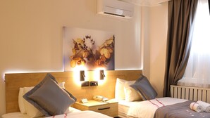 Unclassified image, 4 of 34, button - GRAND GEBZE HOTEL (gebze)