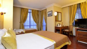Unclassified image, 2 of 34, button - GRAND GEBZE HOTEL (gebze)