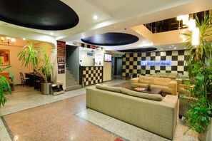 Ảnh chưa phân loại, 4 trong số 34 ảnh, nút