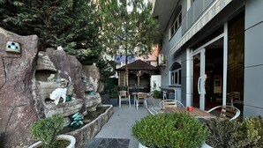Unclassified image, 3 of 34, button - GRAND GEBZE HOTEL (gebze)