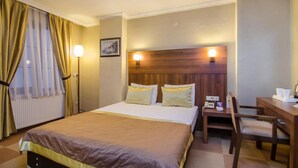 Unclassified image, 5 of 34, button - GRAND GEBZE HOTEL (gebze)
