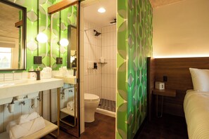 Ảnh chưa phân loại, 3 trong số 99 ảnh, nút
