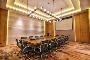Unclassified image, 2 of 17, button - Rongrong Jinke Hotel (Chongqing)