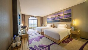 Unclassified image, 2 of 37, button - Lavande Hotel (Guiyang)