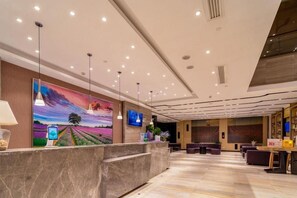 Ảnh chưa phân loại, 3 trong số 37 ảnh, nút