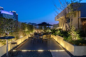 Unclassified image, 2 of 62, button - Lavande Hotel (Guangzhou)
