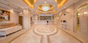Ảnh chưa phân loại, 2 trong số 58 ảnh, nút